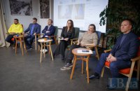 Влада і бізнес: чи є зрушення?