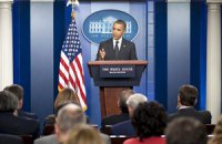 Россия испугалась новой войны с участием США