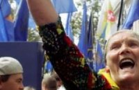 Вступительная кампания