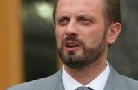 Бессмертный: Тимошенко исказила письмо президента ЕНП о поддержке