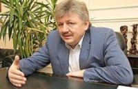 ГПУ обвинила комиссию Сивковича в предубежденности