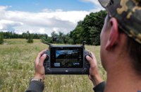 За місяць підготували 400 операторів для Армії дронів, - Федоров