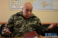 В Станице Луганской от обстрела погибла женщина