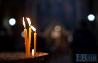 ​З початку повномасштабної війни загинули 147 митців та 95 медійників, - Мінкультури
