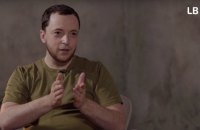 Трегубов: на Харківському напрямку зросла інтенсивність російських атак