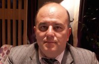 ​«Саакашвили – это грузинский Янукович»