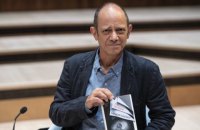 Лауреатом Букерівської премії став письменник із ПАР 
