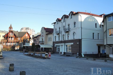 lb.ua