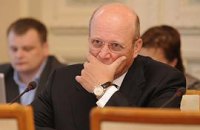 Зварыч: РУЭ - должник "Нафтогаза"