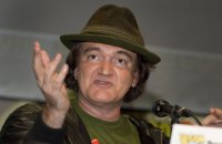 Вышел официальный трейлер нового фильма Тарантино