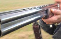 В Беларуси 21-летнего мужчину приговорили к расстрелу за убийство