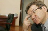 Немыря считает теплый прием Тимошенко в Бонне важным сигналом