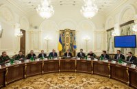 Прошенко доручив забезпечити ЗСУ модернізованими танками