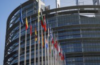 Вперше за 7 років делегація Китаю відвідає Європарламент
