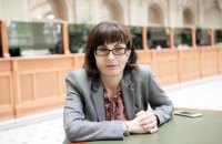 Задерей: "Проблему з іпотекою не вирішить навіть різке зниження ставок"