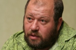 Миллионер Меламуд хочет построить крытый горнолыжный курорт в Киеве