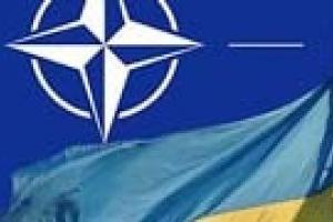 Суд обязал Ющенко назначить референдум по НАТО