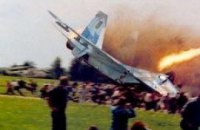 Командовать Воздушными силами будет фигурант Скниловской трагедии