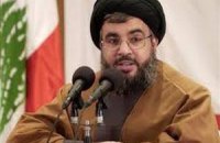 Россия разместила в Сирии высокоточное оружие, - лидер "Хезболлы" 