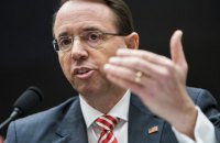 ​США требует экстрадиции 13 россиян, обвиняемых во вмешательстве в выборы