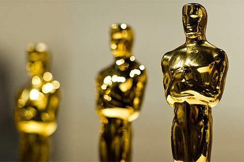 В Украине начали формировать новый состав Оскаровского комитета