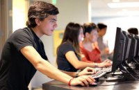 Том і Джеррі. Чи ефективні антиплагіатні програми в українських університетах?