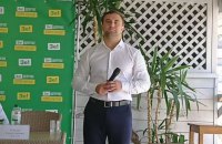 ДБР влаштувало обшуки на телеканалі нардепа-колаборанта Ковальова