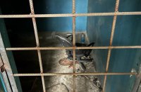 СБУ розслідує понад тисячу проваджень про катування і тортури цивільних українців з боку окупантів, - ZMINA