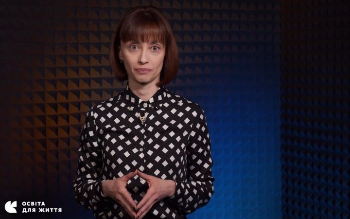 МОН пояснило скасування наказу №1112: ключові положення збережуть у новому форматі