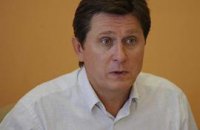 Фесенко: местная кампания слишком нервозная