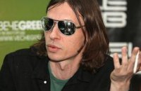 Найк Борзов: Шоковое кодирование – составляющая удачного воспитания. Люди же ведутся, как стадо