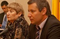 «Украинские» визовые игры в Израиле