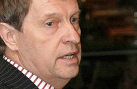 Милиция уже год безуспешно ищет пропавшего журналиста Климентьева
