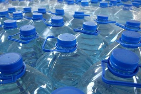ООН побоюється спалаху інфекційних захворювань на Донбасі