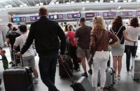 15% взрослого населения Земли хотели бы эмигрировать из своей страны
