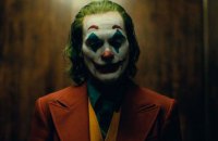 Вышел трейлер к "Джокеру" с Хоакином Фениксом
