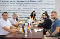 Відібрали іще 500 сімей ВПО для отримання пільгових кредитів, - Мінреінтеграції
