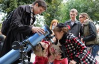 Юні новатори, діти Донбасу і Криму: від пріоритетів Уряду - до конкретних заходів