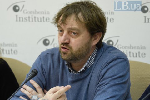 Главное в любой эпидемии - избежать паники среди населения, - эксперт 
