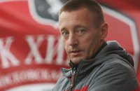 Тихонов: лучше бы на деньги Капелло построили стадионы для детей!