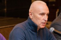 Ярославський займається поверненням бренда "Металіст" зі 100-річною історією