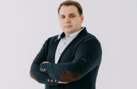 ЦИК признала Швачко избранным депутатом Рады
