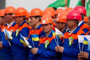 "Альтком" получил три подряда в Туркмении на $1 млрд