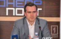 В Одессе в криворожского активиста выпустили четыре пули