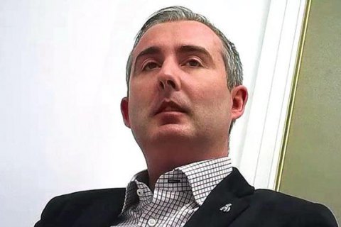 Футболистов "Челси", "Арсенала" и "Лестера" заподозрили в употреблении допинга