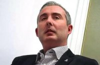 Футболистов "Челси", "Арсенала" и "Лестера" заподозрили в употреблении допинга