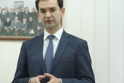 Нацагентство качества высшего образования избрало главу и заместителей