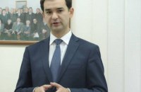 Нацагентство качества высшего образования избрало главу и заместителей