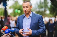 ​Загид Краснов обвинил Филатова в заказе его убийства