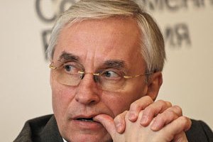 Россия должна "вернуться в Европу" - российский эксперт